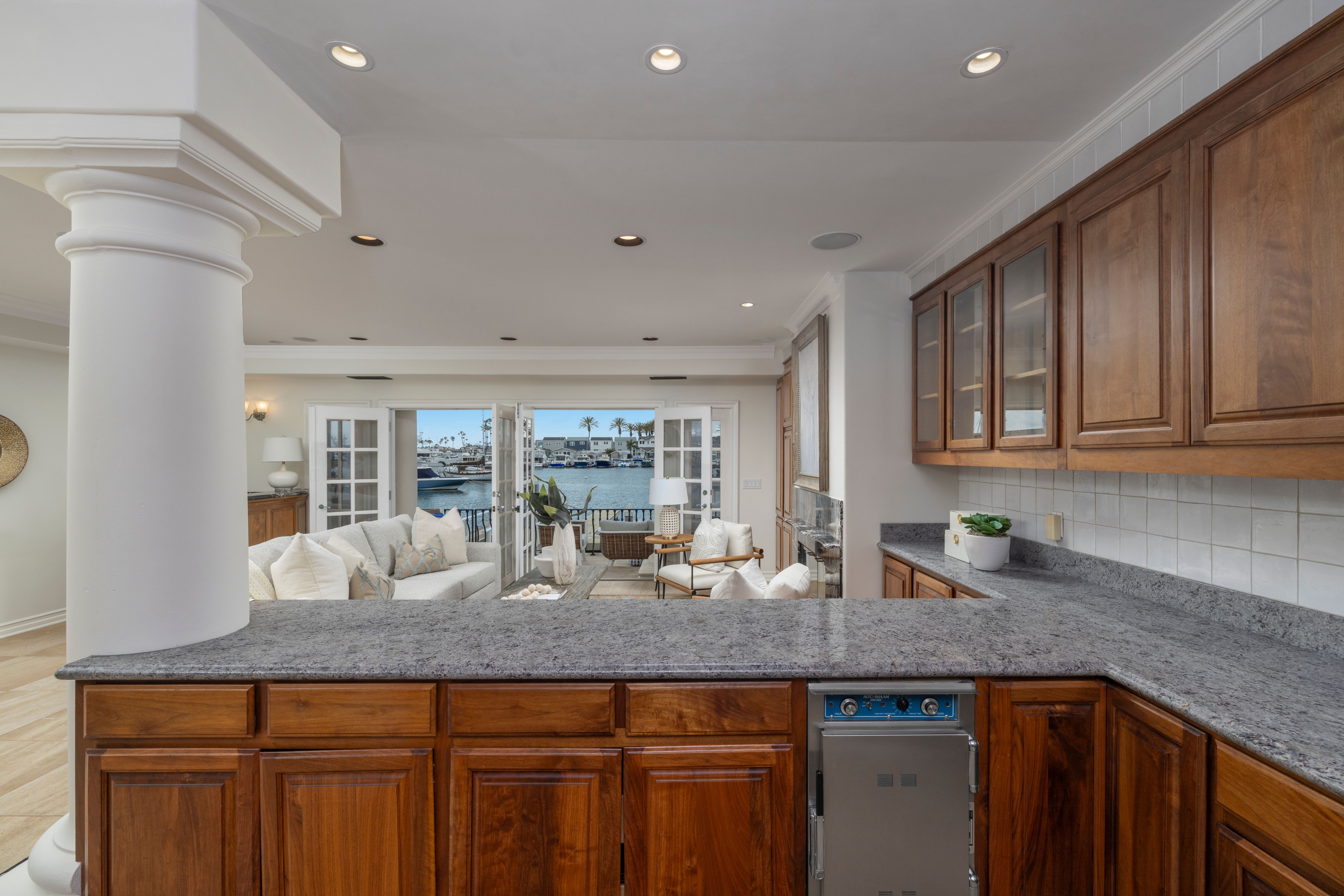  339 Via Lido Soud, Newport Beach, CA 92663 - 物件實景