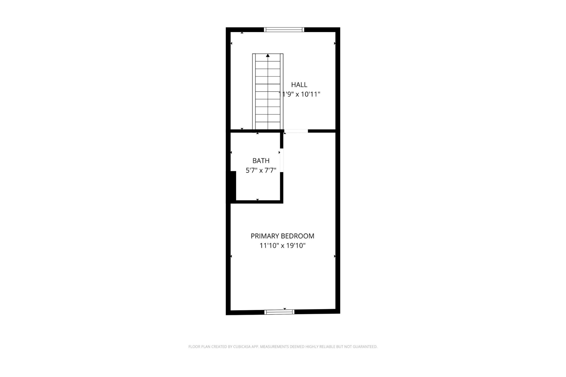  1100 Bay Ridge Avenue, Annapolis, MD, 21403 - 物件實景