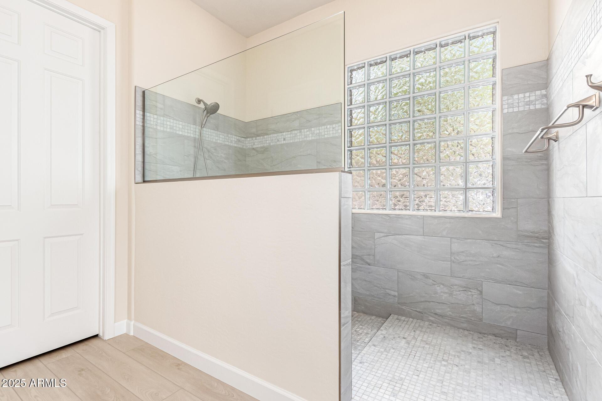 Buckeye, Arizona, 85396, United States, 2 Bedrooms Bedrooms, ,2 BathroomsBathrooms,Residential,For Sale,1988574