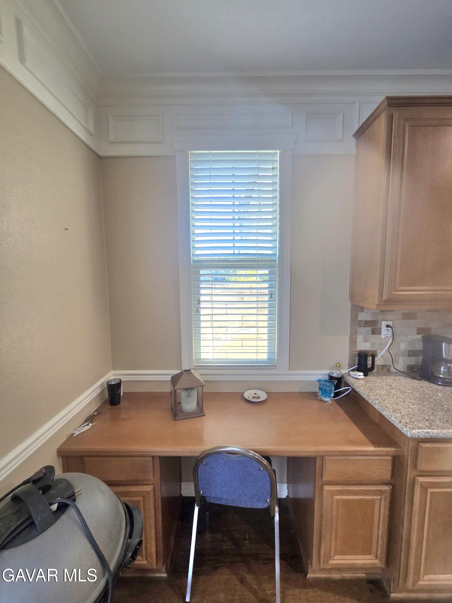 Palmdale, California, 93551, United States, 5 Bedrooms Bedrooms, ,4 BathroomsBathrooms,Residential,For Sale,2002512