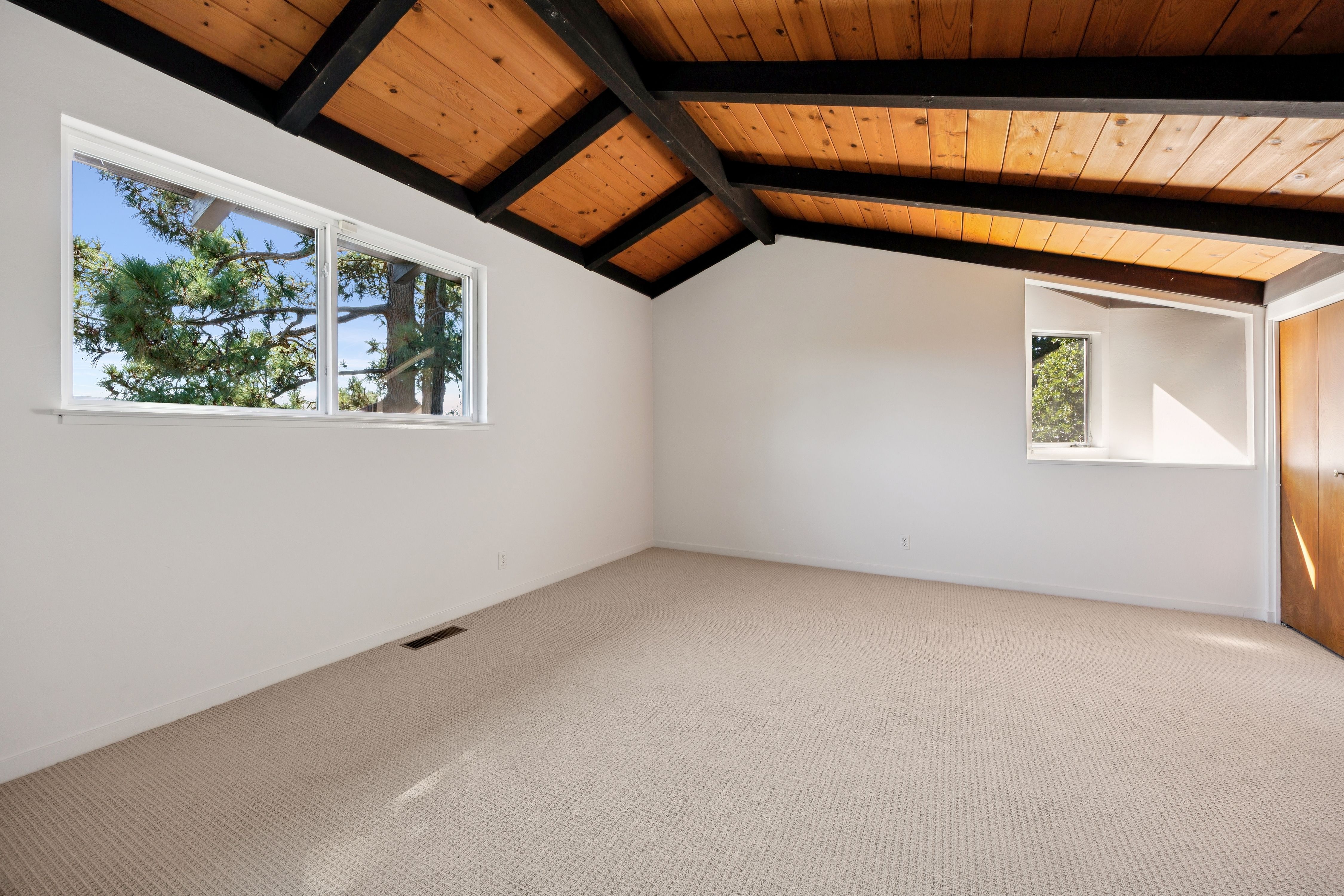  The Tiburon Home You Have Been Looking For - 物件實景