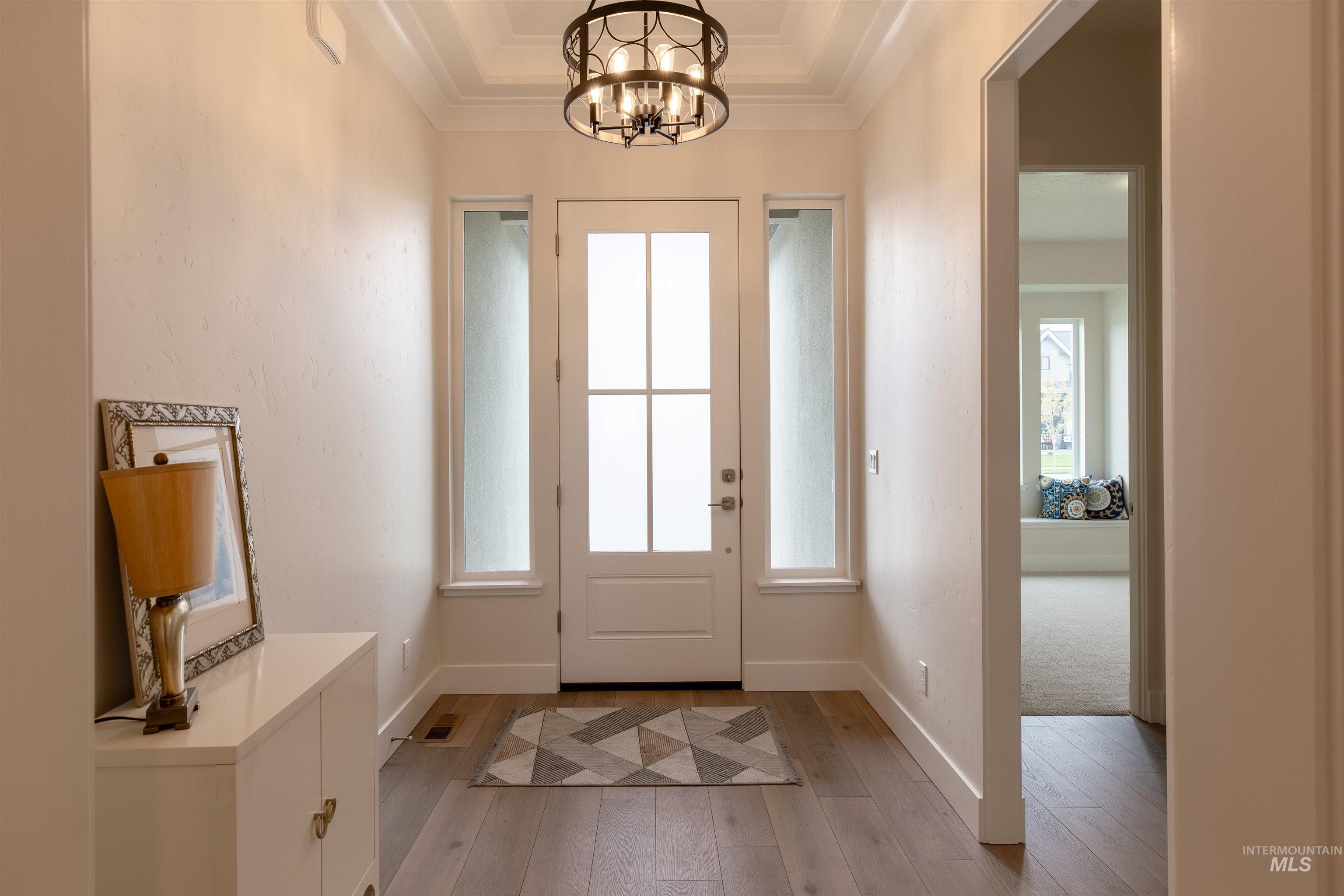 Meridian, Idaho, 83642, United States, 4 Bedrooms Bedrooms, ,3 BathroomsBathrooms,Residential,For Sale,1992156