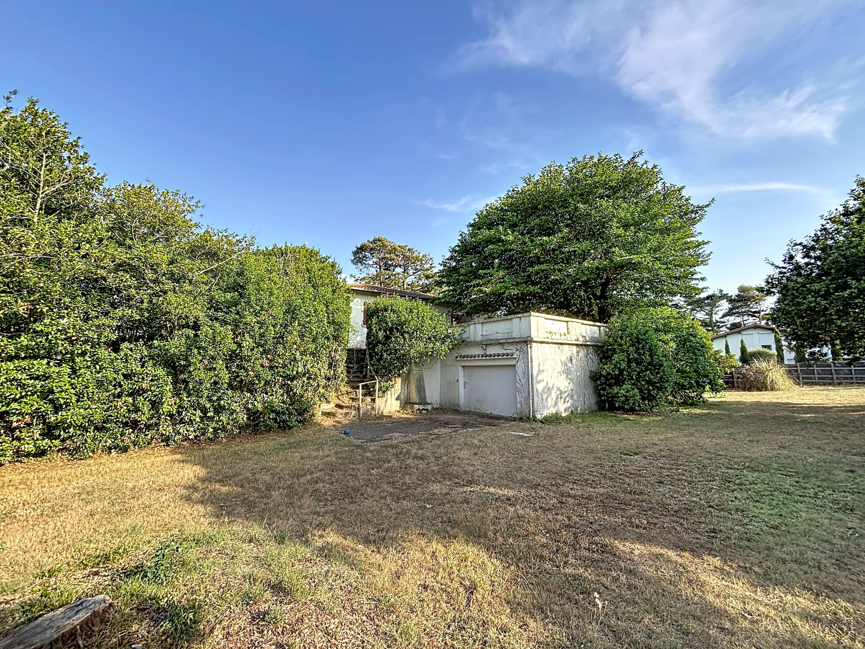  Amazing property close to the beach - 物件實景