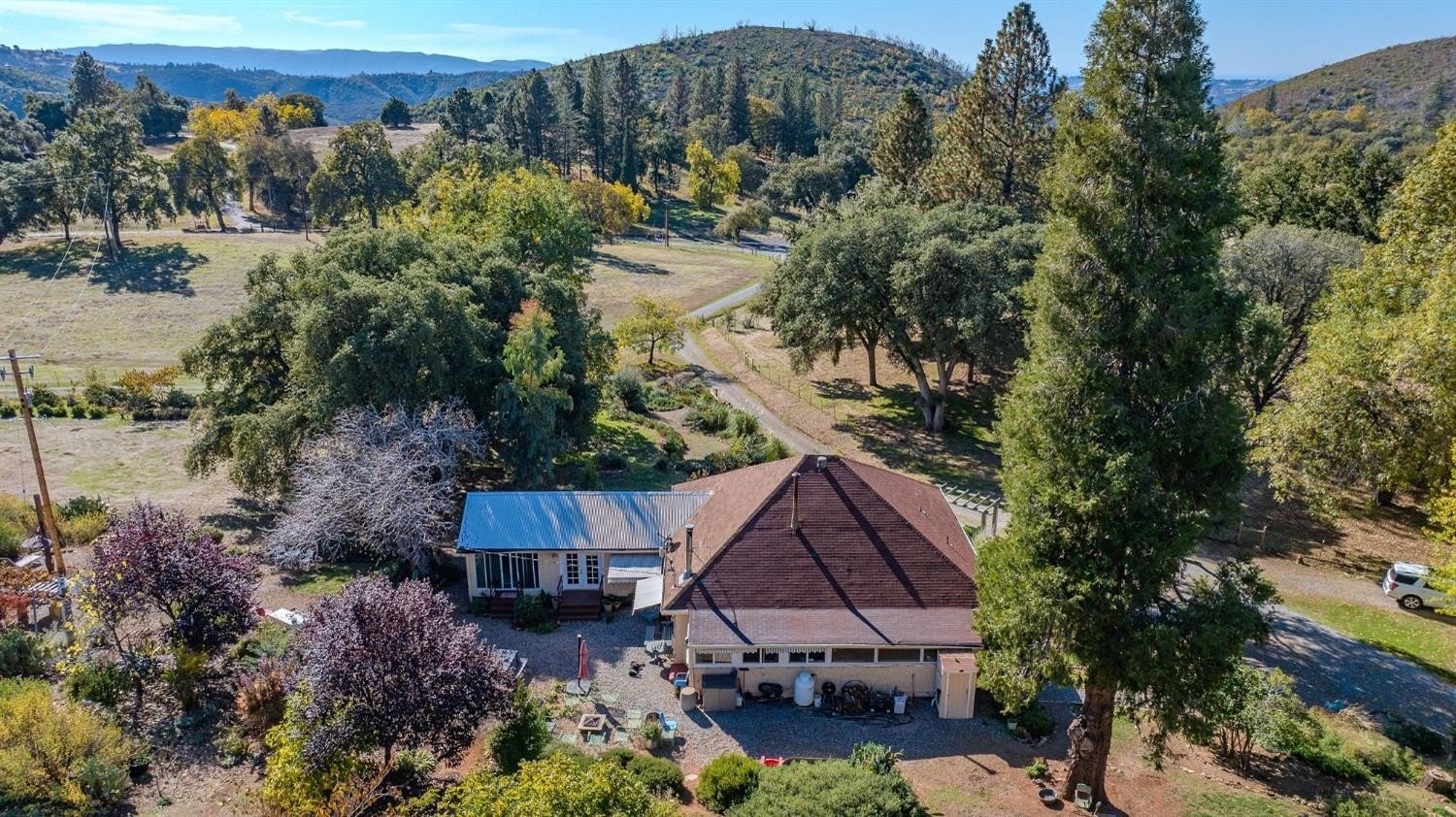 Mokelumne Hill, California, 95245, United States, 5 Bedrooms Bedrooms, ,3 BathroomsBathrooms,Residential,For Sale,1914362