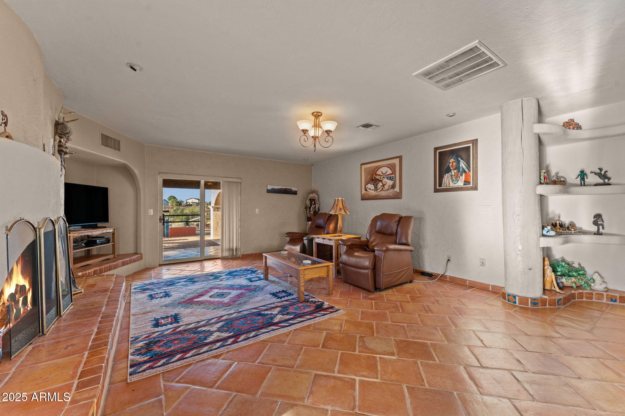 Wickenburg, Arizona, 85390, United States, 2 Bedrooms Bedrooms, ,2 BathroomsBathrooms,Residential,For Sale,1992759