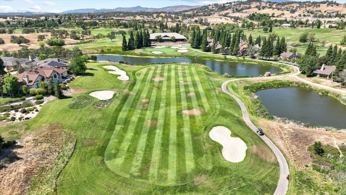 Copperopolis, California, 95228, United States, 2 Bedrooms Bedrooms, ,2 BathroomsBathrooms,Residential,For Sale,1826685