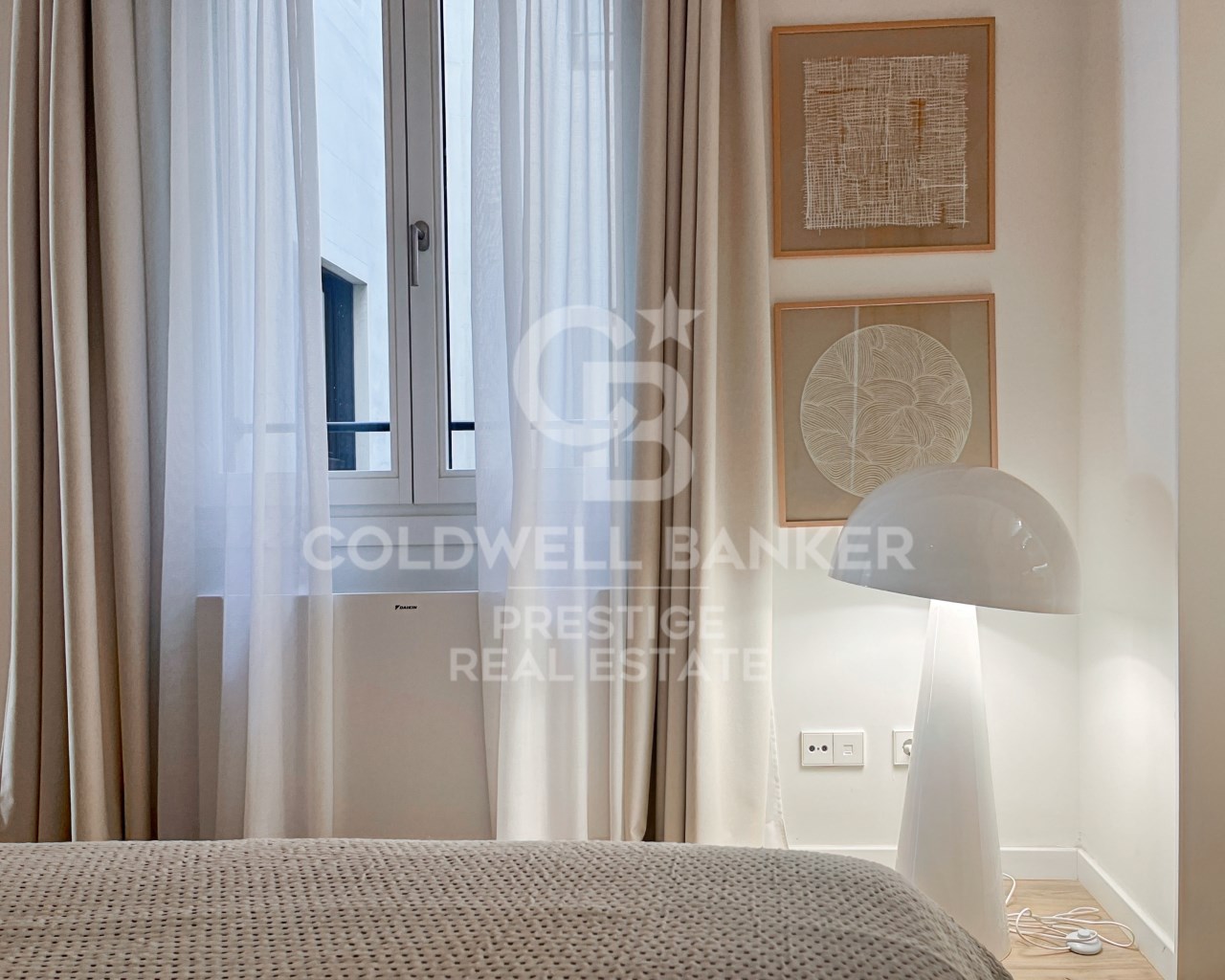 Barcelona, Barcelona, Eixample, La Dreta de l'Eix, Barcelona, Catalonia, ES, 2 Bedrooms Bedrooms, ,3 BathroomsBathrooms,Residential,For Sale,Barcelona, Barcelona, Eixample, La Dreta de l'Eix,1449044