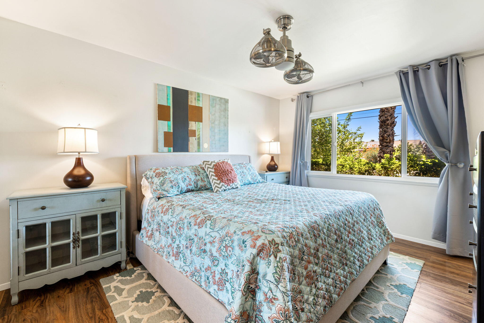Palm Desert, California, 92211, United States, 2 Bedrooms Bedrooms, ,2 BathroomsBathrooms,Residential,For Sale,1911886