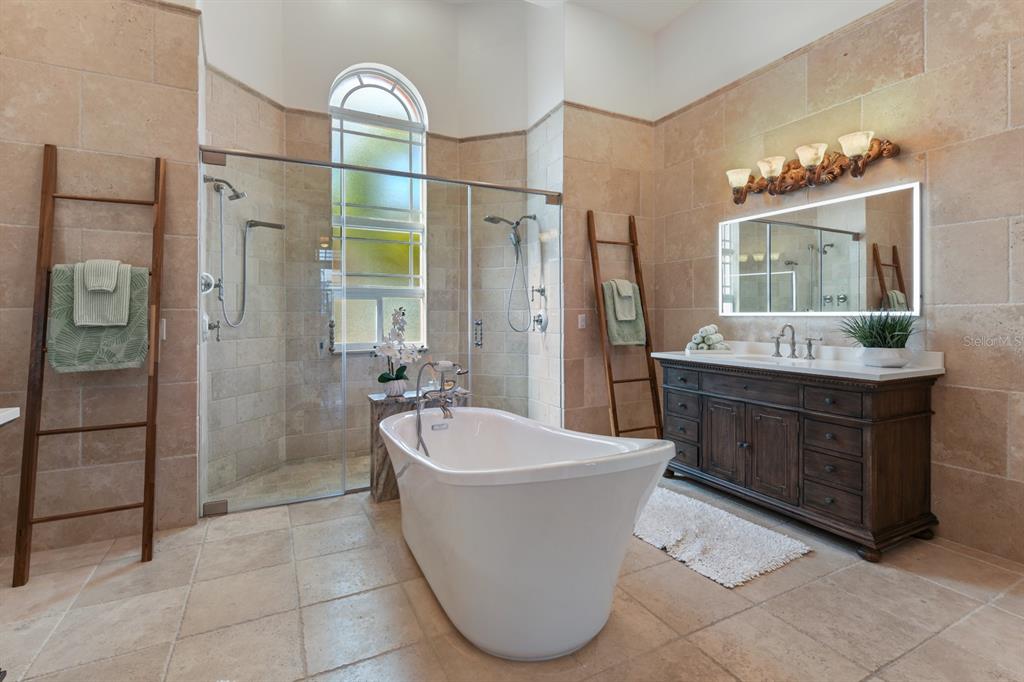 Port Charlotte, Florida, 33952, United States, 3 Bedrooms Bedrooms, ,4 BathroomsBathrooms,Residential,For Sale,1831908