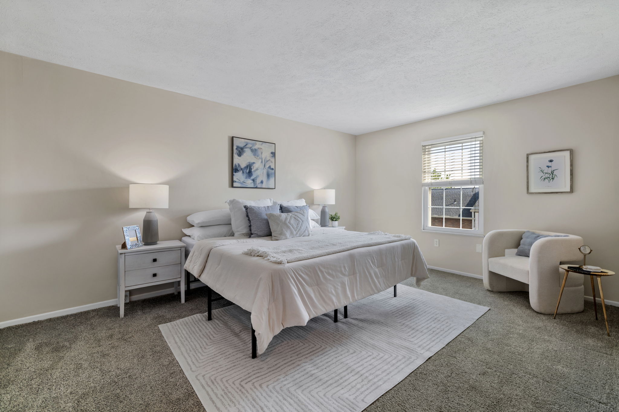  2104 Timberglen Drive, Imperial, PA 15126 - 物件實景