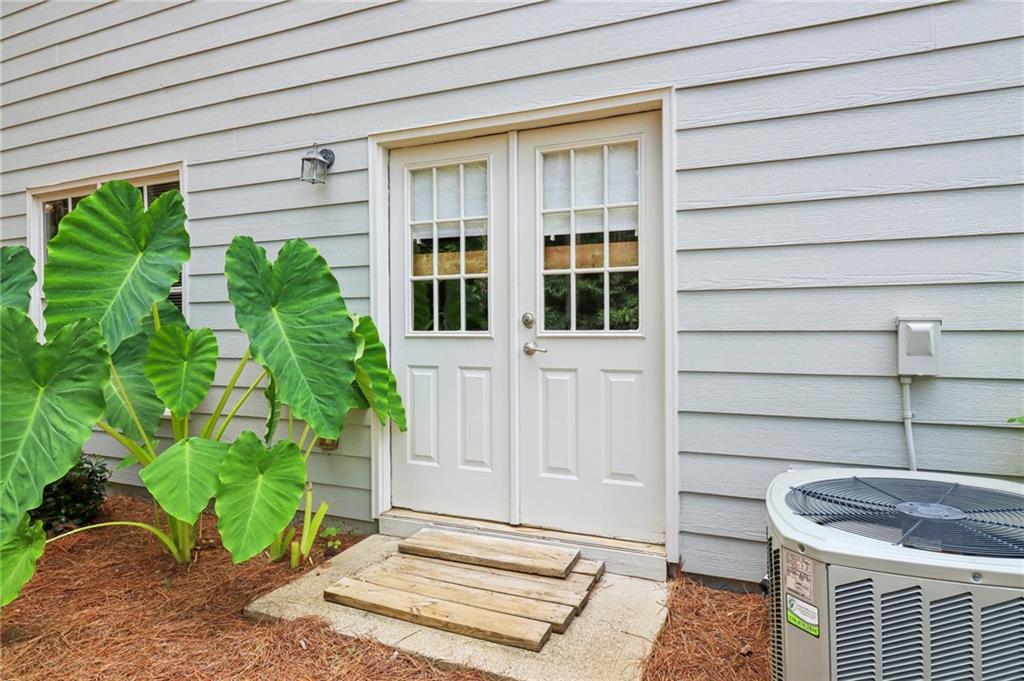 Ball Ground, Georgia, 30107, United States, 3 Bedrooms Bedrooms, ,2 BathroomsBathrooms,Residential,For Sale,1909506