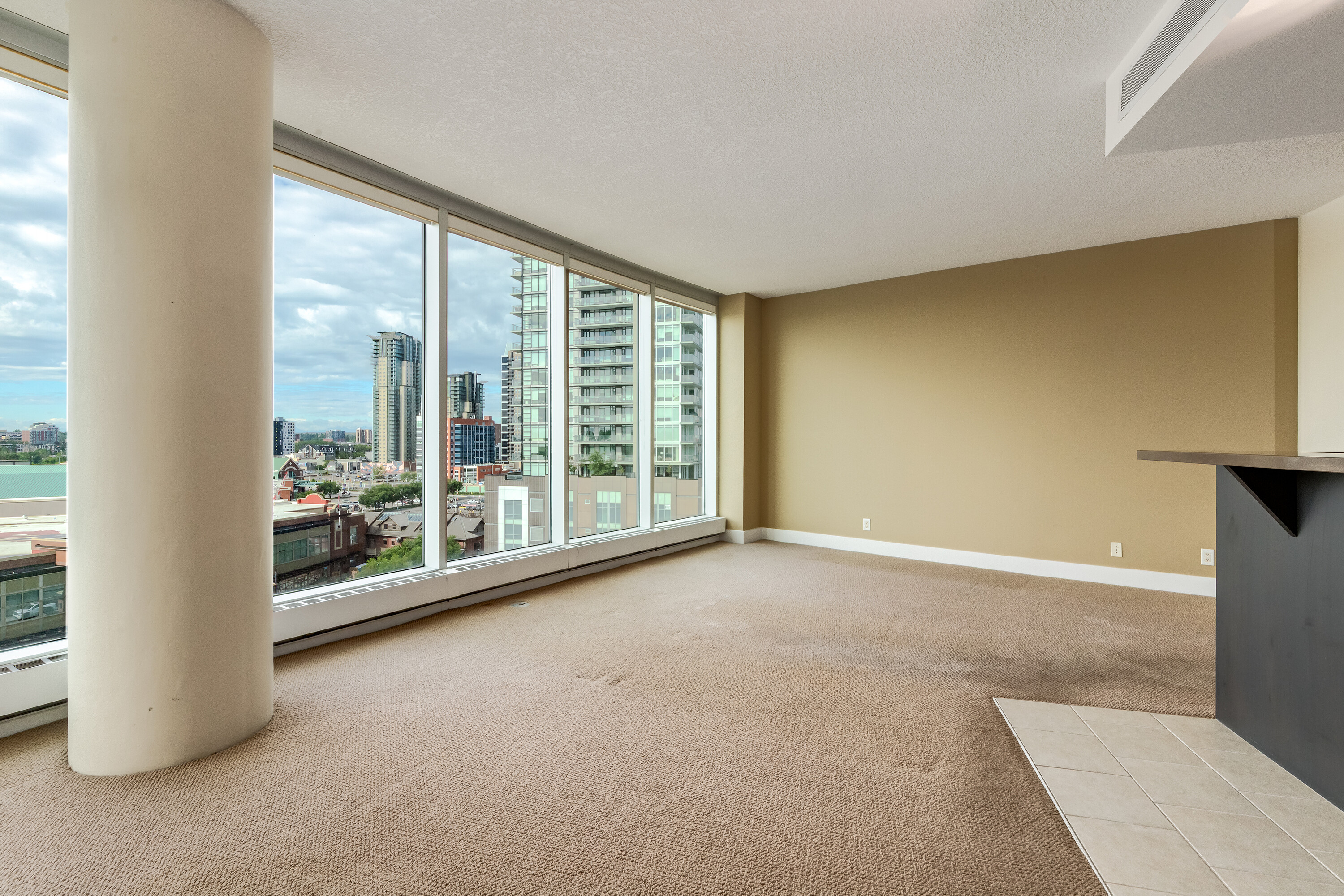  Calgary, Calgary and Foothills - 物件實景