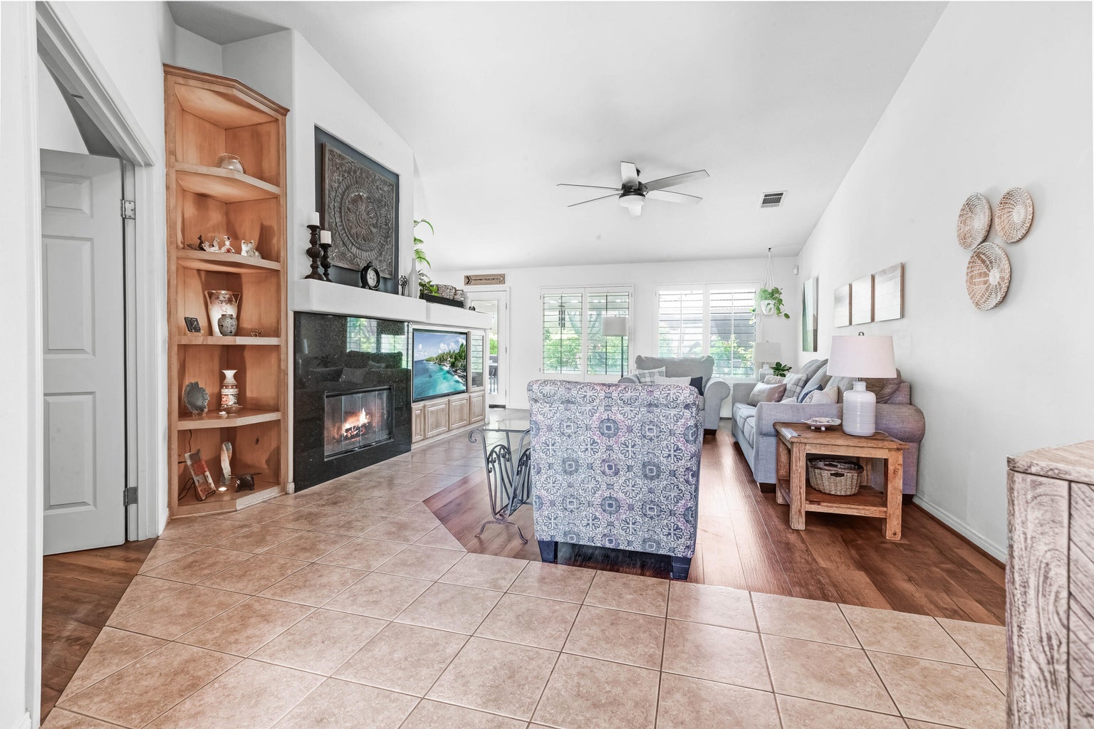 La Quinta, California, 92253, United States, 4 Bedrooms Bedrooms, ,2 BathroomsBathrooms,Residential,For Sale,1931637