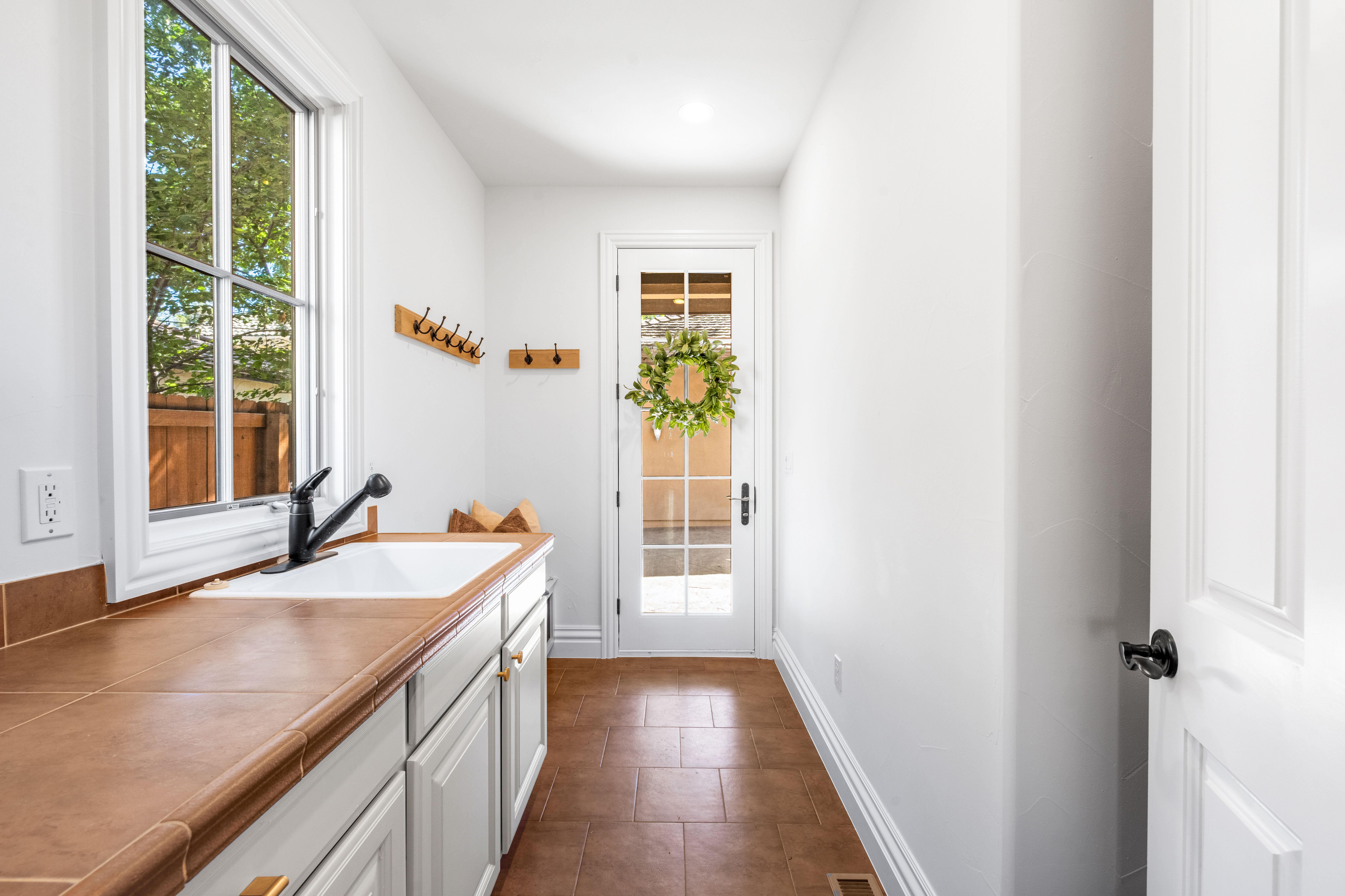  2546 S Adams Street, Denver, CO, 80210 - 物件實景