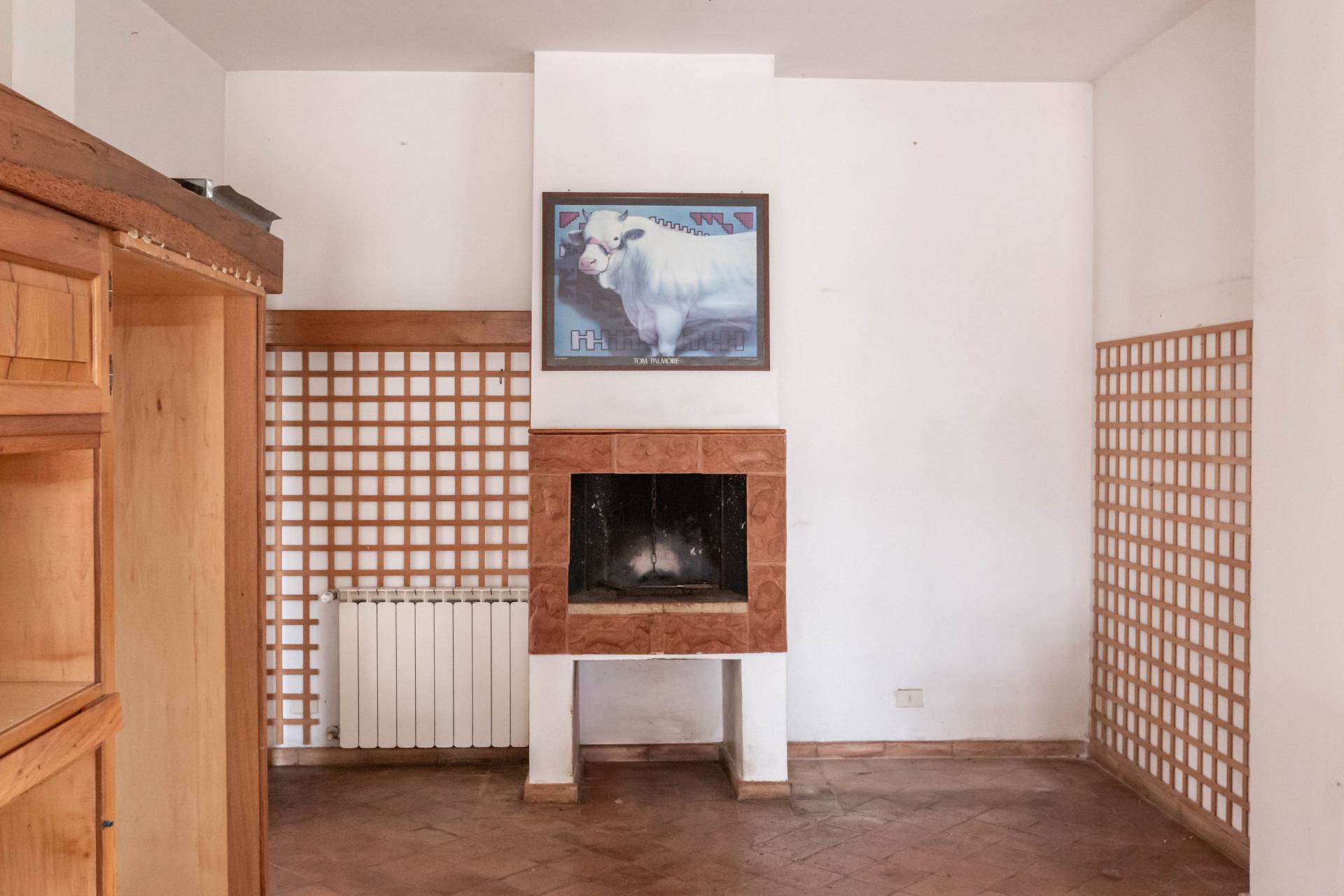 Fiumicino, Roma, 00054, IT, 10 Bedrooms Bedrooms, ,8 BathroomsBathrooms,Residential,For Sale,1940363