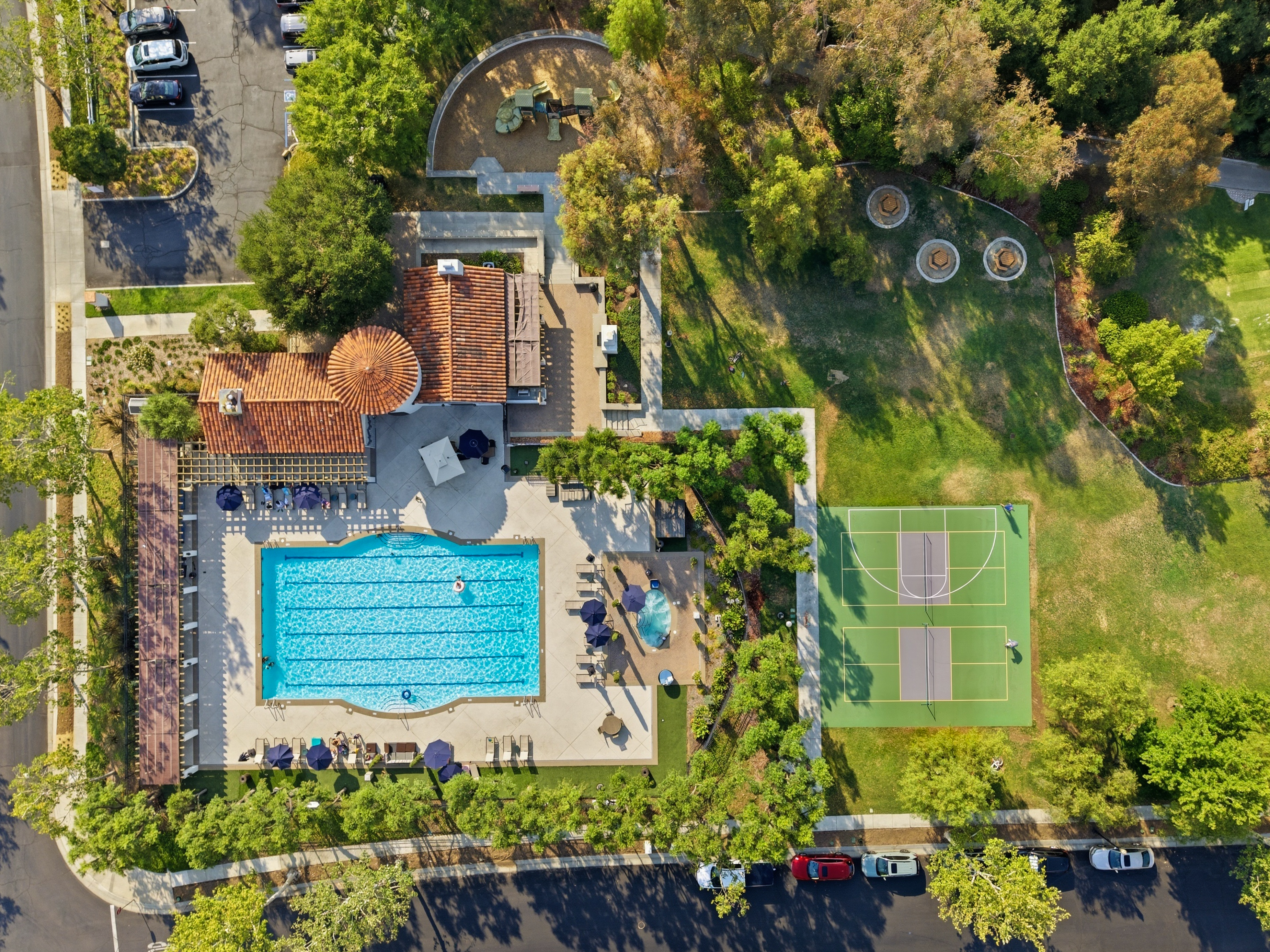  3320 Wild Oak Lane, Escondido, CA 92027 - 物件實景