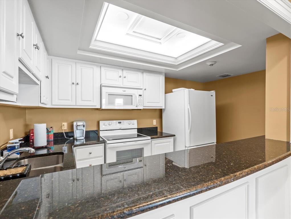 Tampa, Florida, 33629, United States, 2 Bedrooms Bedrooms, ,2 BathroomsBathrooms,Residential,For Sale,1993364