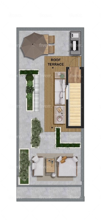 South Side, Pennsylvania, 15203, United States, 3 Bedrooms Bedrooms, ,4 BathroomsBathrooms,Residential,For Sale,1919443