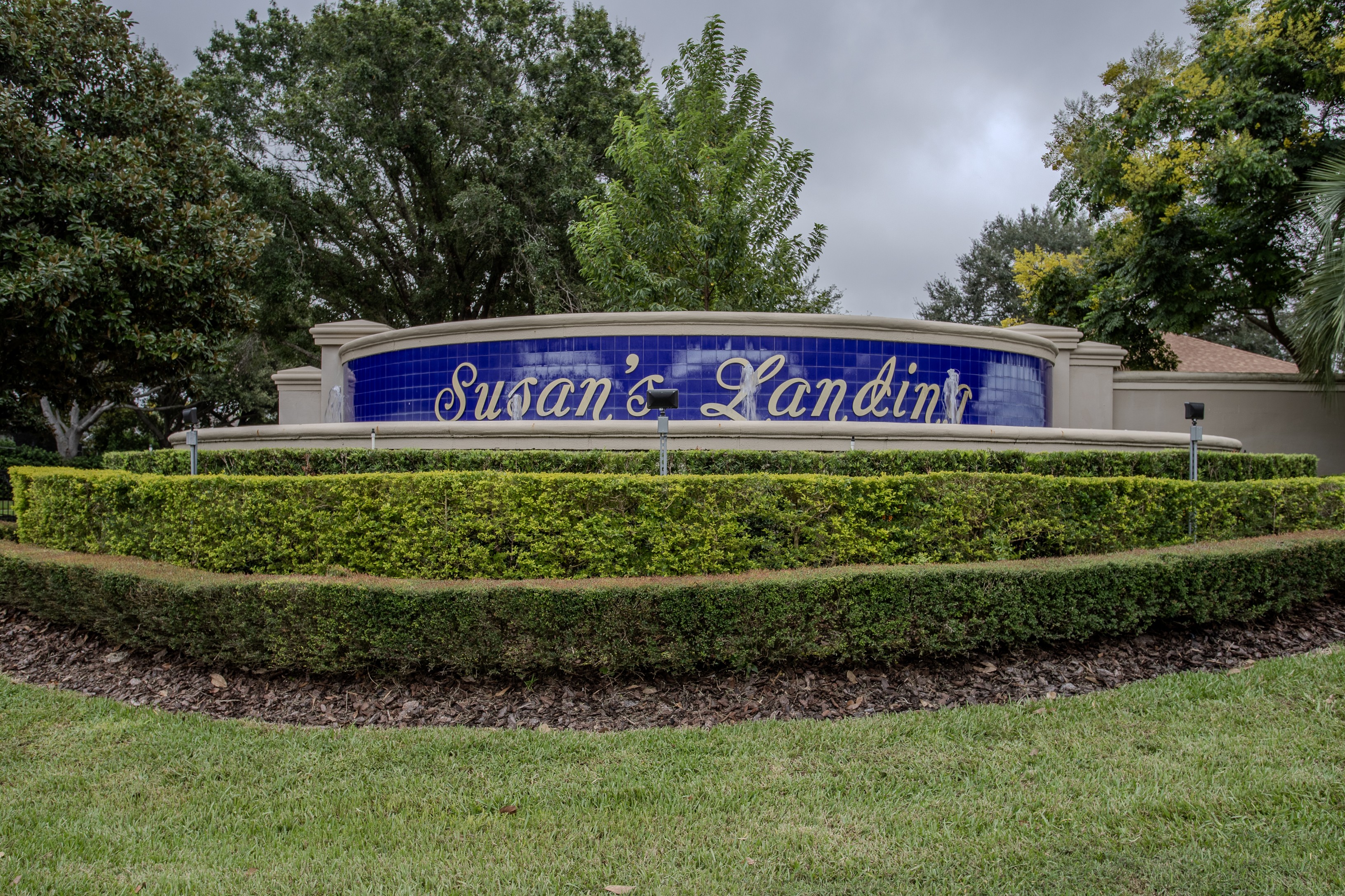 Clermont, Florida, 34711, United States, 4 Bedrooms Bedrooms, ,3 BathroomsBathrooms,Residential,For Sale,1975367