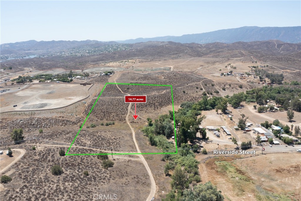 Perris, California, 92570, United States, ,Residential,For Sale,1899474