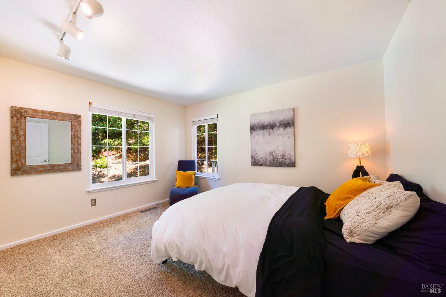 Santa Rosa, California, 95404, United States, 5 Bedrooms Bedrooms, ,4 BathroomsBathrooms,Residential,For Sale,1982692