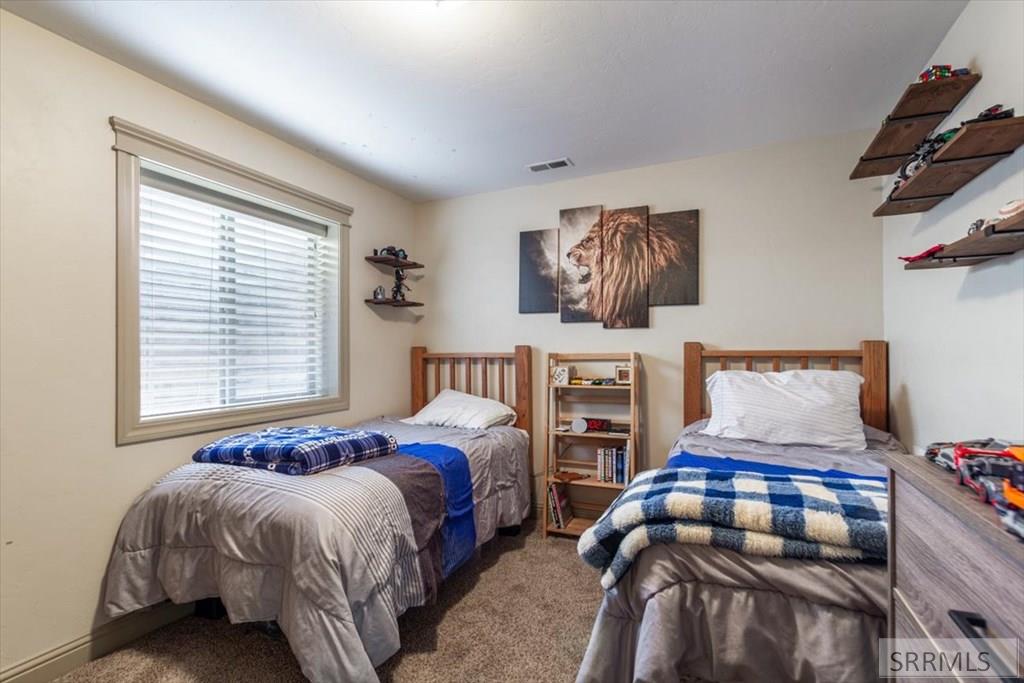 REXBURG, Idaho, 83440, United States, 4 Bedrooms Bedrooms, ,2 BathroomsBathrooms,Residential,For Sale,2007483