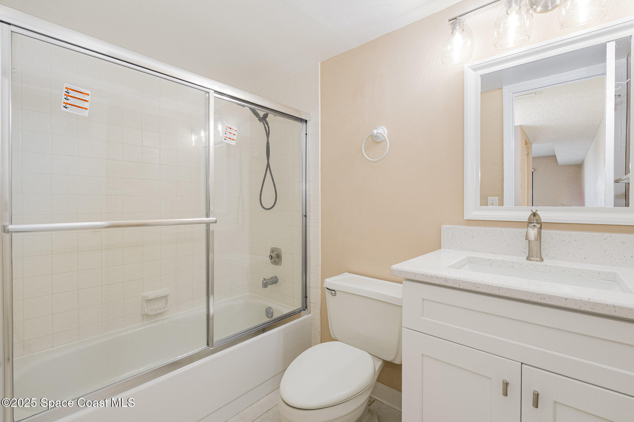 Cocoa Beach, Florida, 32931, United States, 3 Bedrooms Bedrooms, ,2 BathroomsBathrooms,Residential,For Sale,1974236