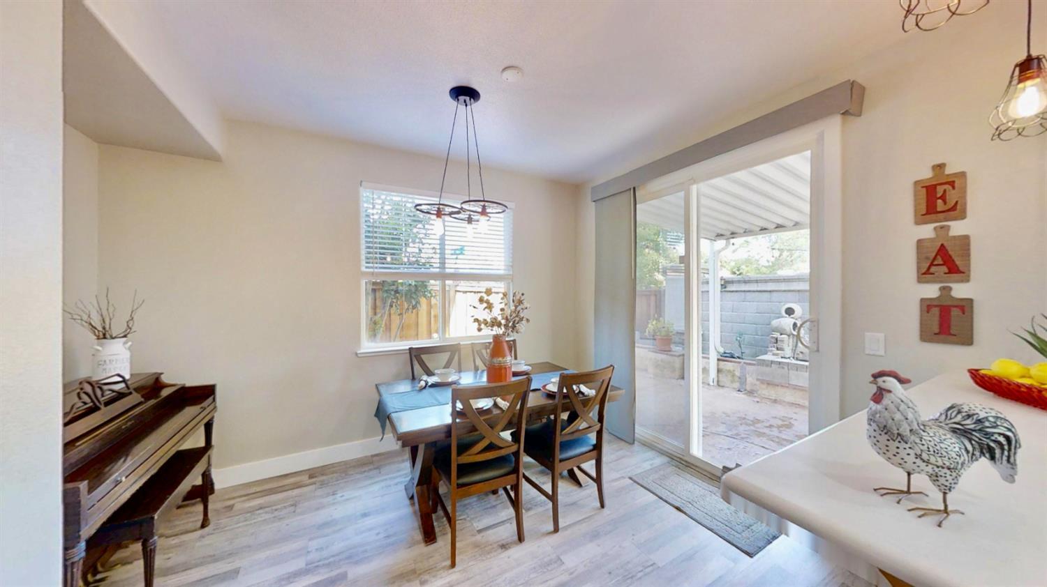 Sacramento, California, 95835, United States, 4 Bedrooms Bedrooms, ,3 BathroomsBathrooms,Residential,For Sale,1887993