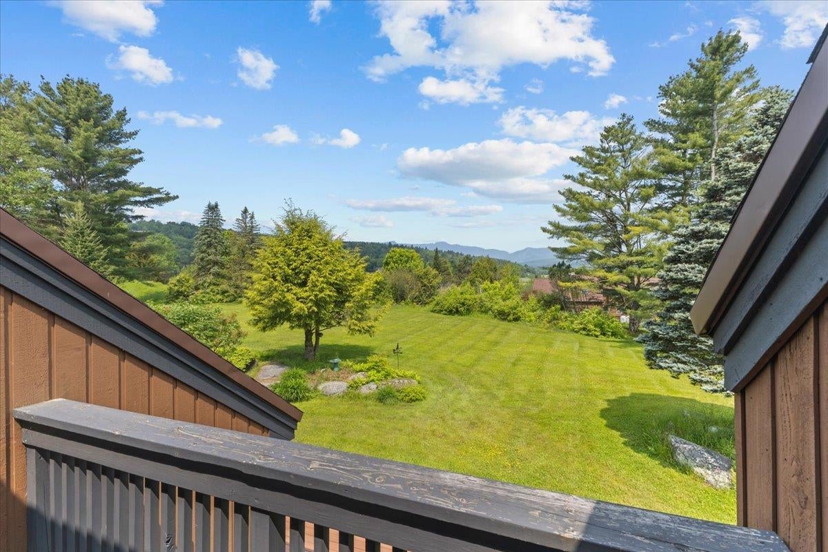 Stowe, Vermont, 05672, United States, 4 Bedrooms Bedrooms, ,3 BathroomsBathrooms,Residential,For Sale,1867745