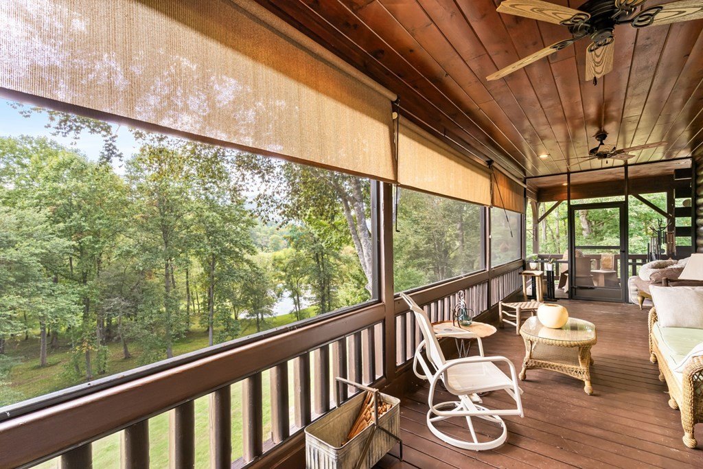 Hiawassee, Georgia, 30546, United States, 4 Bedrooms Bedrooms, ,4 BathroomsBathrooms,Residential,For Sale,1975098