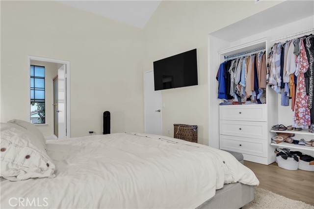 Placentia, California, 92870, United States, 2 Bedrooms Bedrooms, ,3 BathroomsBathrooms,Residential,For Sale,1997793