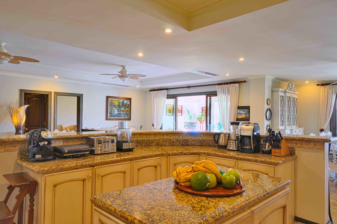 Indulge in Beachfront Paradise: Captivating 4-Bedr, Cap Cana, DO, 4 Bedrooms Bedrooms, ,5 BathroomsBathrooms,Residential,For Sale,Indulge in Beachfront Paradise: Captivating 4-Bedr,1619701