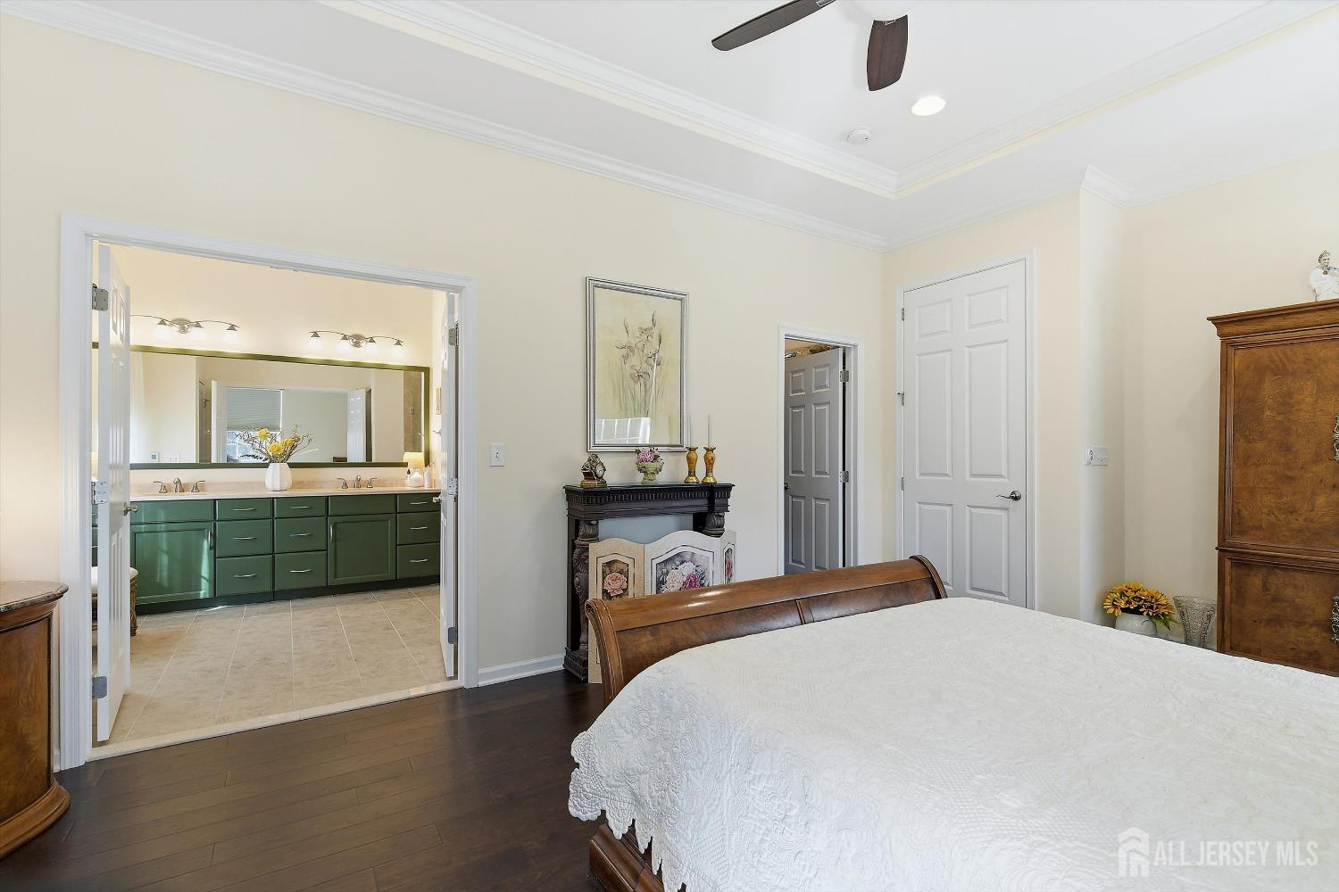 Lacey, New Jersey, 08731, United States, 2 Bedrooms Bedrooms, ,2 BathroomsBathrooms,Residential,For Sale,2011778