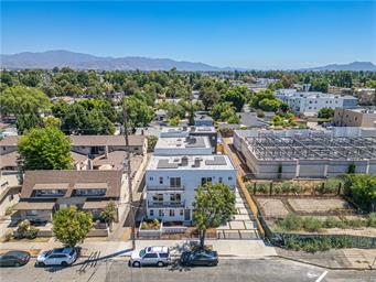 Van Nuys, California, 91405, United States, 11 Bedrooms Bedrooms, ,Residential,For Sale,1763615