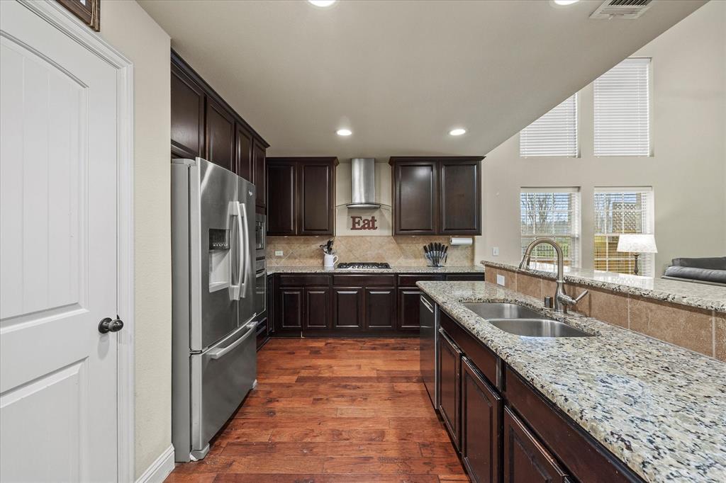 Rockwall, Texas, 75032, United States, 4 Bedrooms Bedrooms, ,3 BathroomsBathrooms,Residential,For Sale,1720760