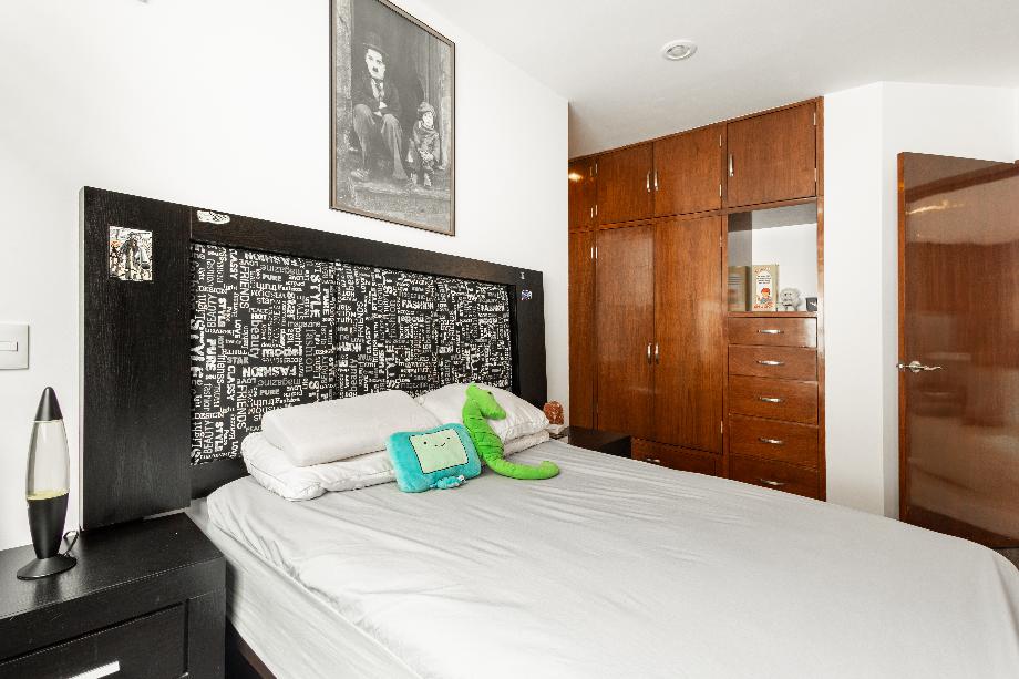 Bosque de Ailes, Atizapán de Zaragoza, Estado de méxico, 52930, Mexico, 3 Bedrooms Bedrooms, ,4 BathroomsBathrooms,Residential,For Sale,Bosque de Ailes,1625730