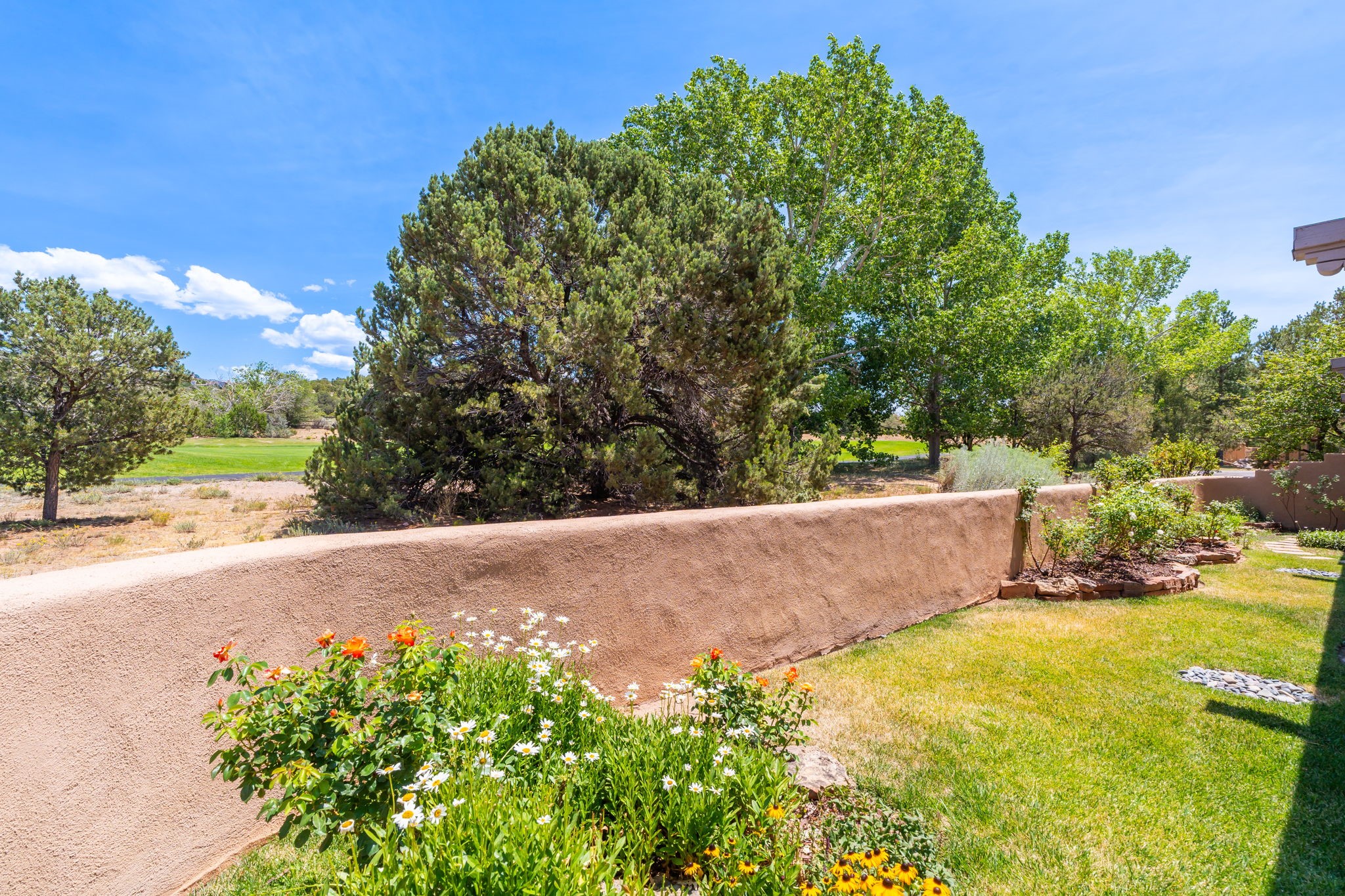  3101 Old Pecos Trail #632 - 物件實景