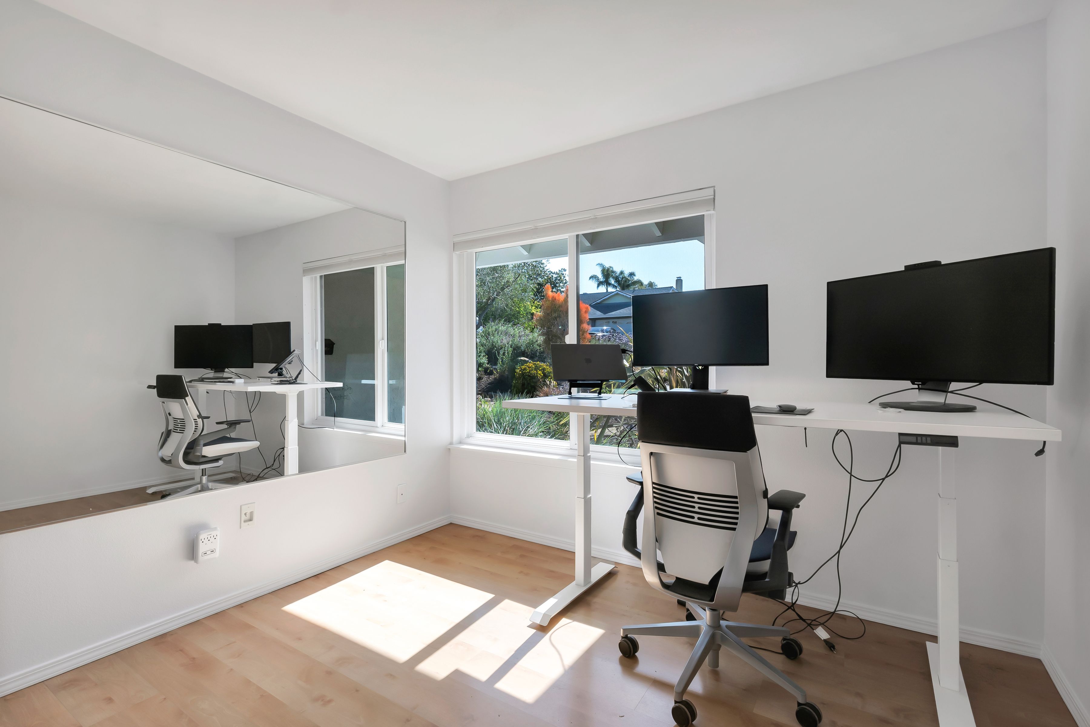  351 S. Greenway Avenue, Newbury Park - 物件實景