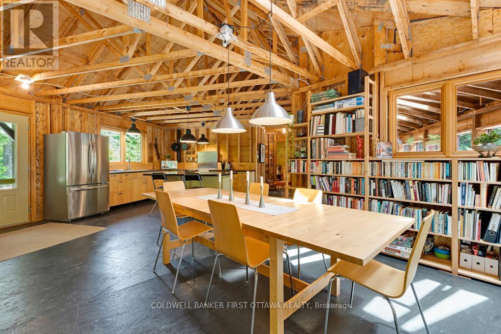 FRONTENAC (FRONTENAC NORTH), Ontario, K0H 2J0, CA, 3 Bedrooms Bedrooms, ,1 BathroomBathrooms,Residential,For Sale,1901369