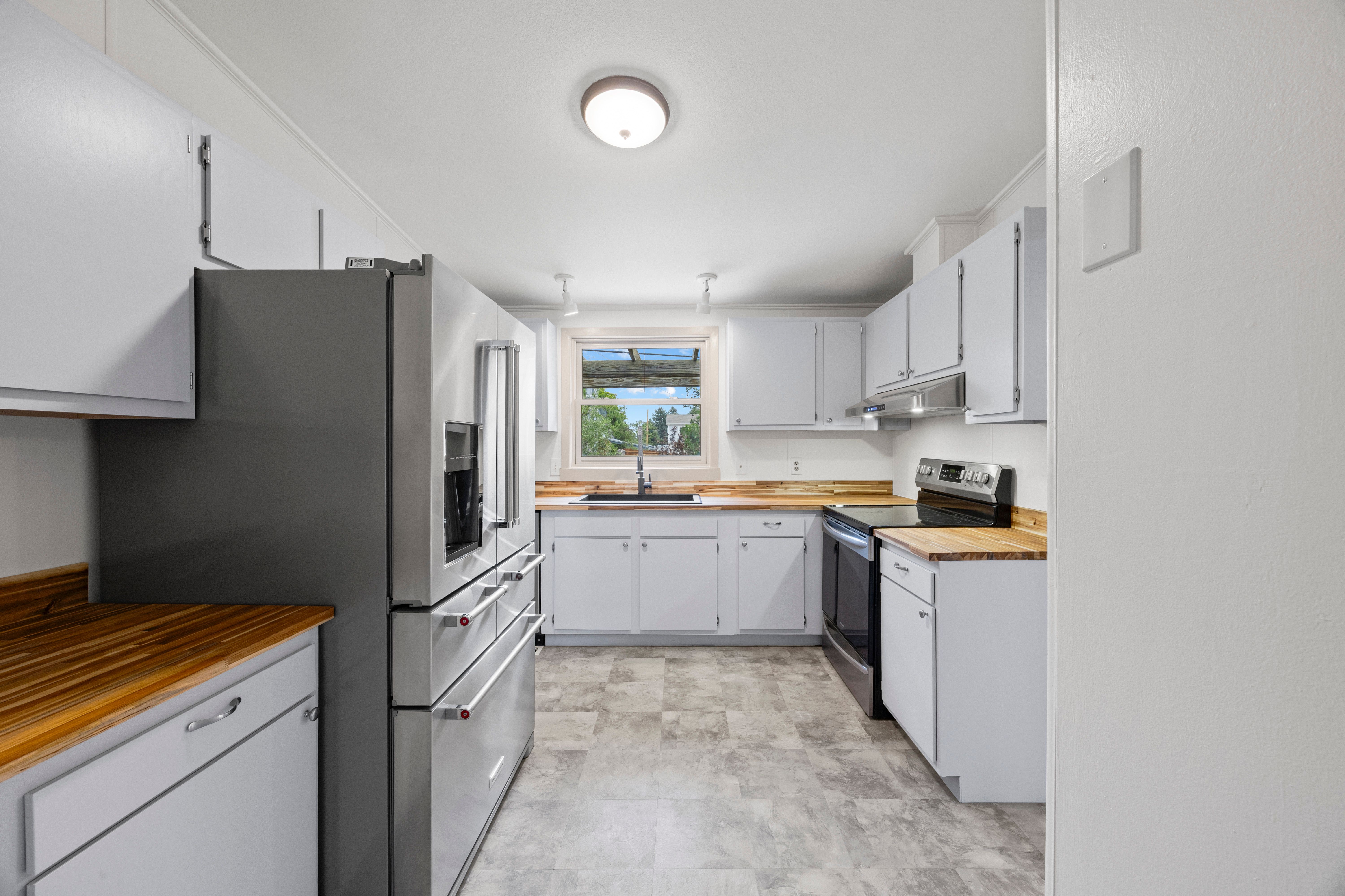  The perfect blend of suburban convenience and homestead-style living - 物件實景