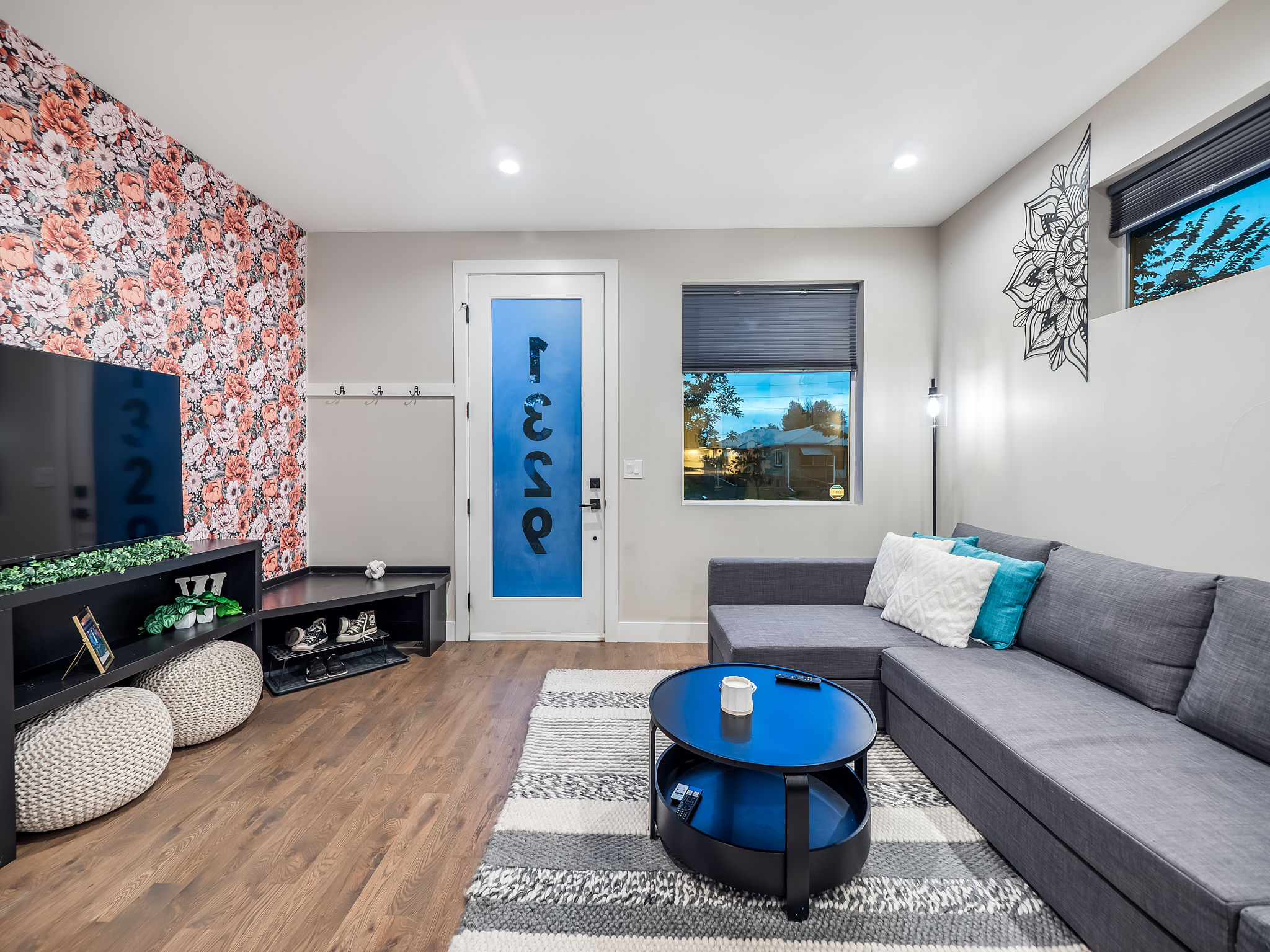  1329 Wolff Street, Denver, CO 80204 - 物件實景