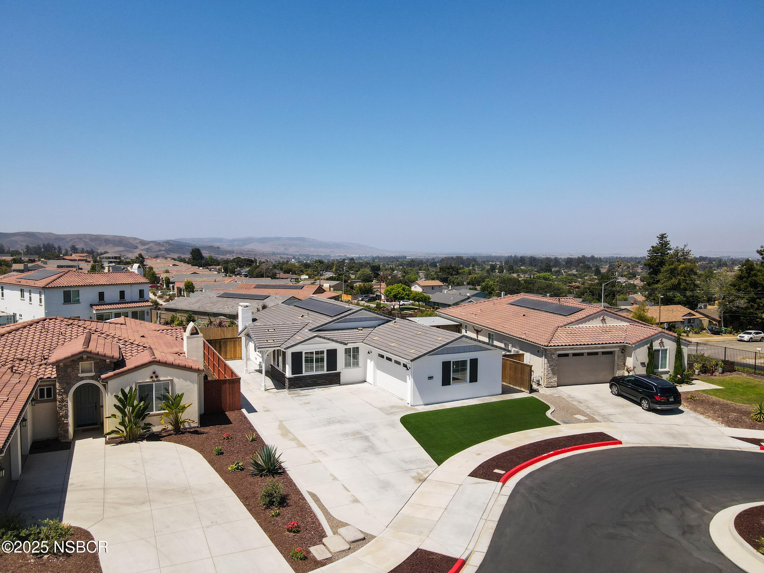 Santa Maria, California, 93455, United States, 3 Bedrooms Bedrooms, ,3 BathroomsBathrooms,Residential,For Sale,1929154