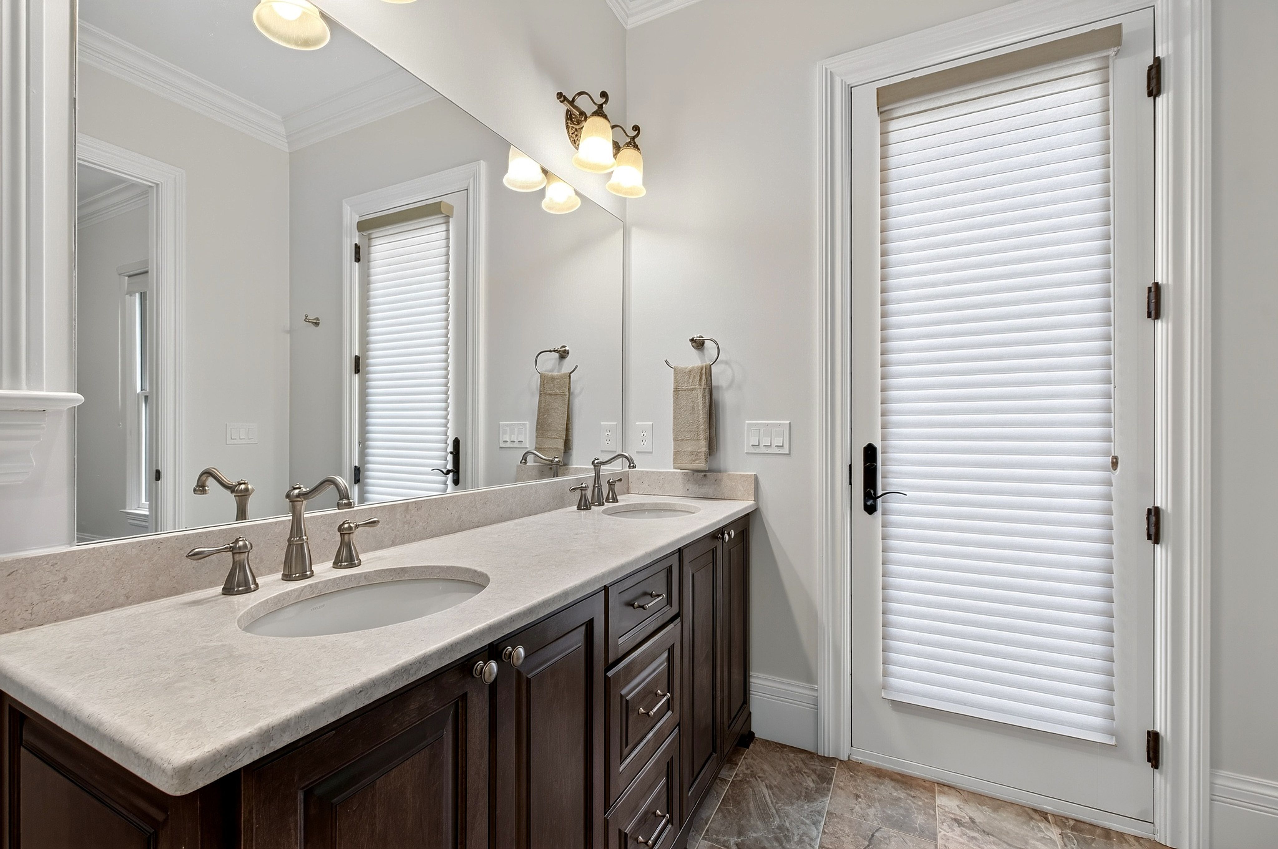  6025 Over Hadden Court, Raleigh, NC 27614 - 物件實景