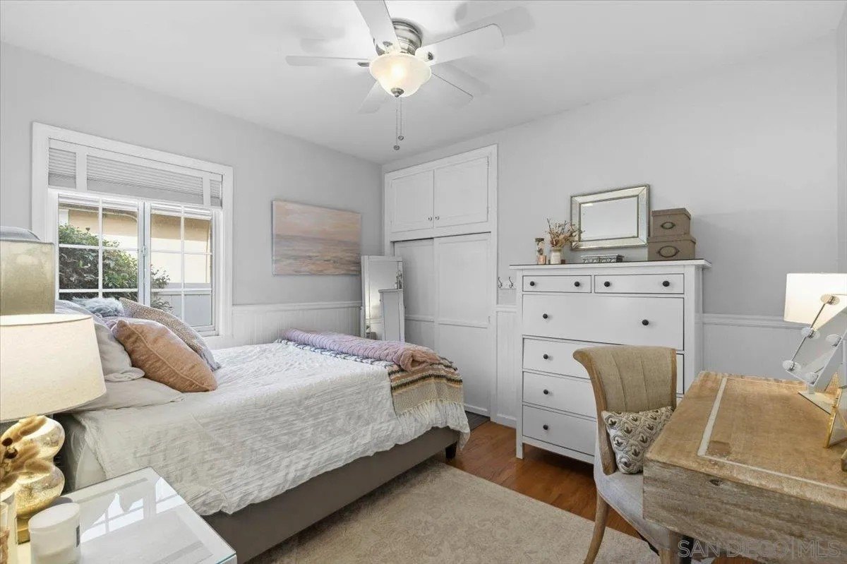 San Diego, California, 92106, United States, 3 Bedrooms Bedrooms, ,3 BathroomsBathrooms,Residential,For Sale,1991977