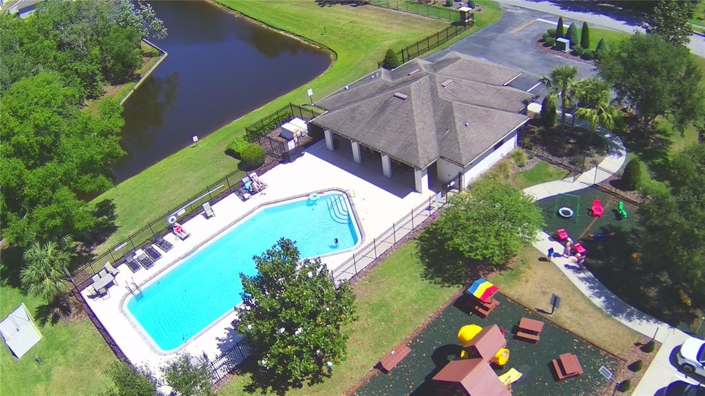 Lakeland, Florida, 33813, United States, 4 Bedrooms Bedrooms, ,3 BathroomsBathrooms,Residential,For Sale,1777756