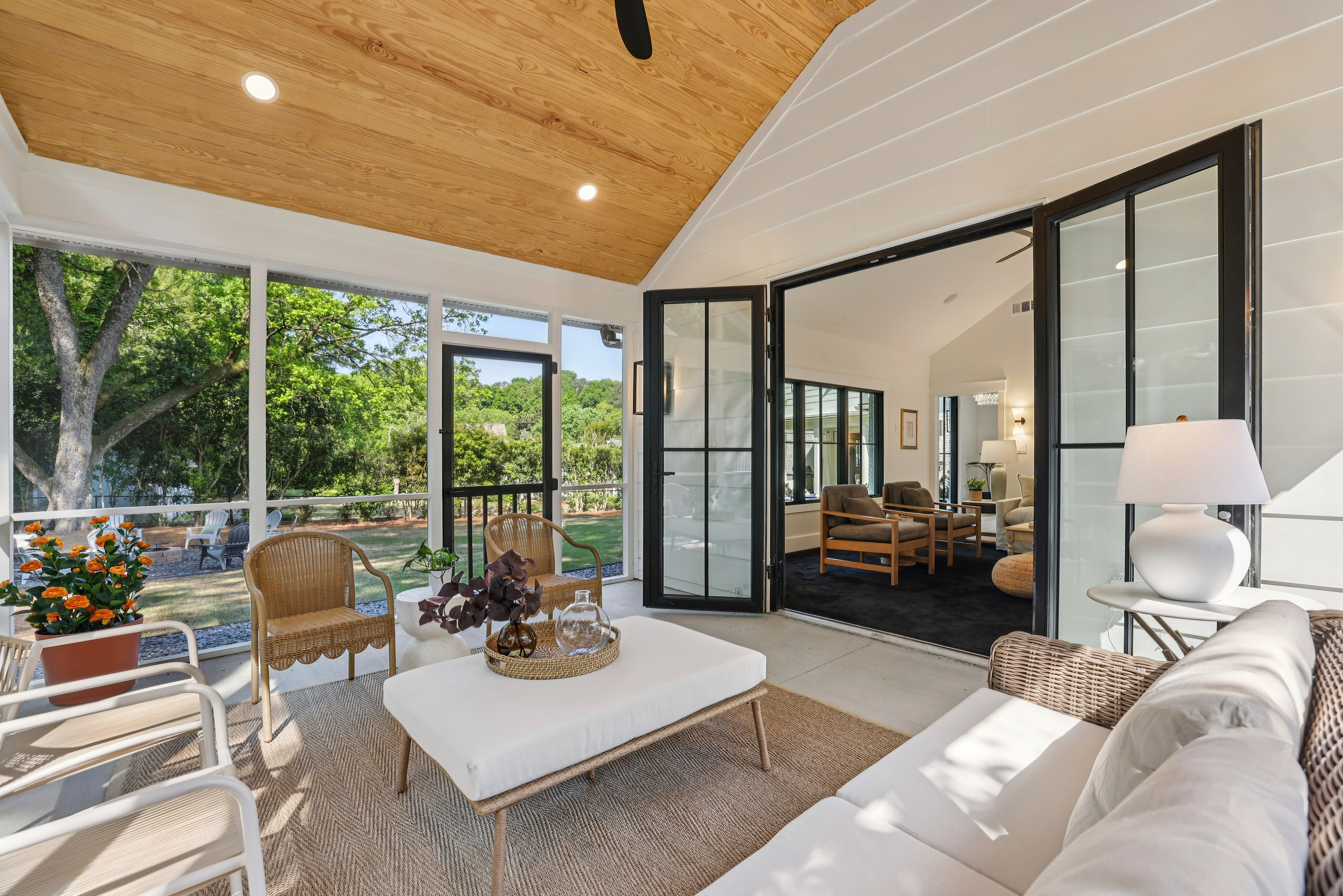  Chastain Park Beauty - 物件實景