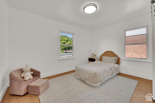 American Fork, Utah, 84003, United States, 3 Bedrooms Bedrooms, ,2 BathroomsBathrooms,Residential,For Sale,1935787
