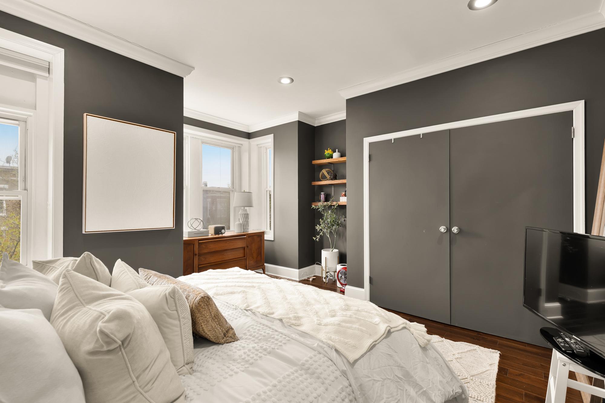  421 10th Street NE, Washington, DC, 20002 - 物件實景