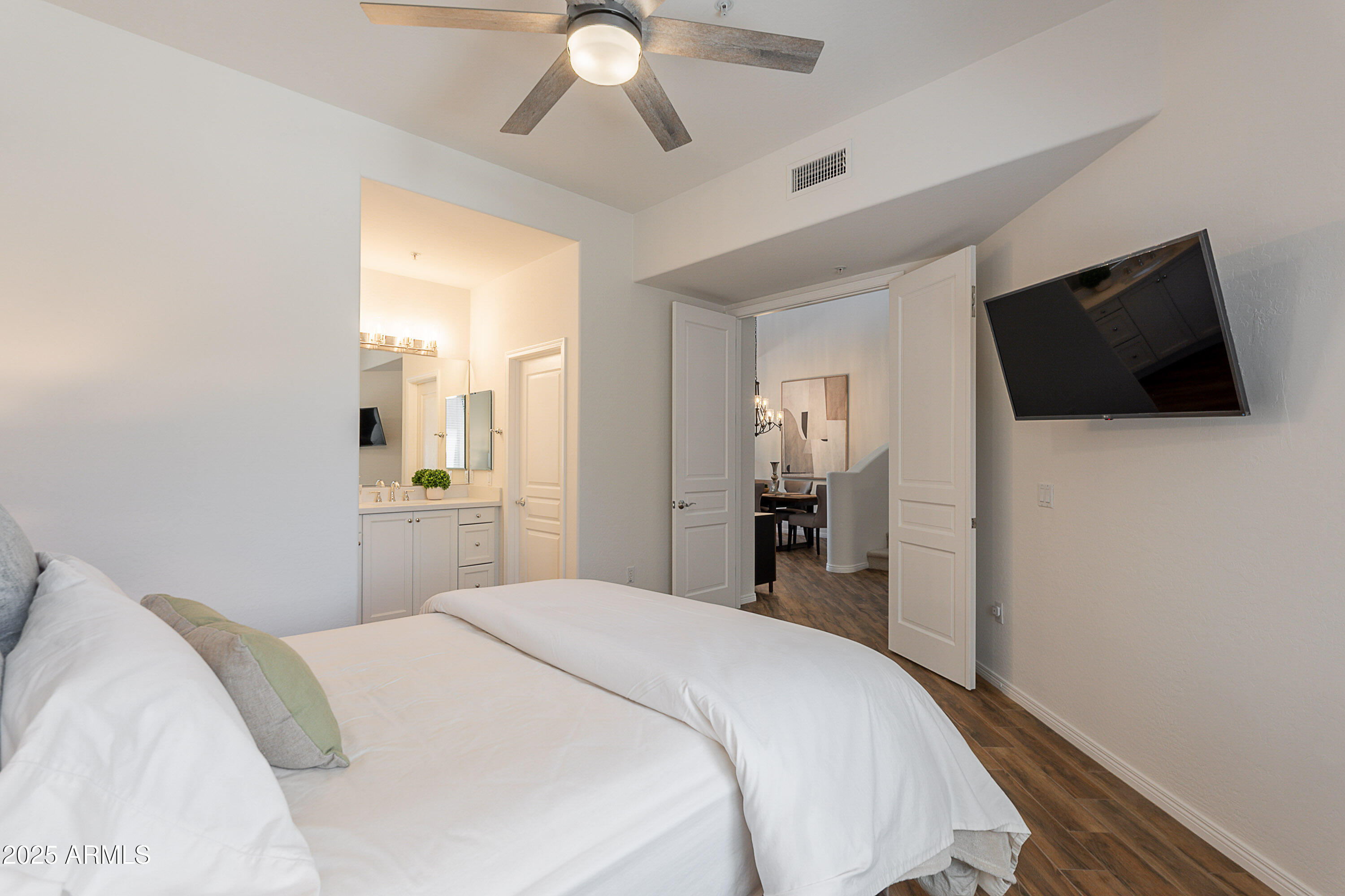 Scottsdale, Arizona, 85255, United States, 3 Bedrooms Bedrooms, ,Residential,For Sale,1826450