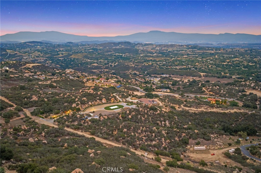 Murrieta, California, 92562, United States, ,Land,For Sale,1994598